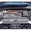 audi rs-q3 2021 -AUDI--Audi RS Q3 3BA-F3DNWF--WUAZZZF30M1903111---AUDI--Audi RS Q3 3BA-F3DNWF--WUAZZZF30M1903111- image 9