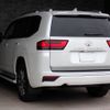 toyota land-cruiser-wagon 2022 CFJ1739899 image 3