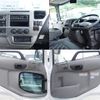 nissan diesel-ud-condor 2011 CFJ1560538 image 17