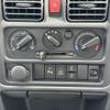 nissan clipper-truck 2025 -NISSAN--Clipper Truck 3BD-DR16T--DR16T-822***---NISSAN--Clipper Truck 3BD-DR16T--DR16T-822***- image 14
