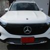 mercedes-benz mercedes-benz-others 2024 CFJ1747974 image 2