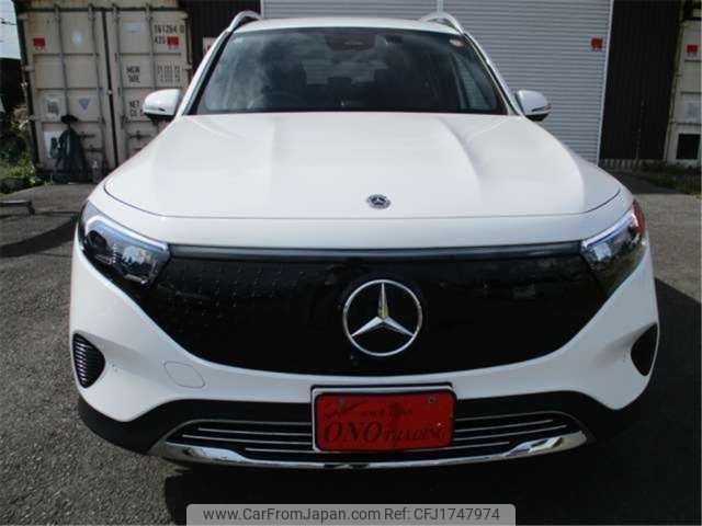 mercedes-benz mercedes-benz-others 2024 CFJ1747974 image 2