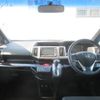 honda stepwagon-spada 2013 CFJ1584508 image 22