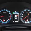 toyota harrier 2015 CFJ1729436 image 10