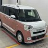 daihatsu move-canbus 2023 CFJ1779285 image 1