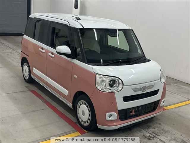 daihatsu move-canbus 2023 CFJ1779285 image 1