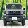 suzuki jimny 2021 quick_quick_JB64W_JB64W-227343 image 14