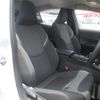 toyota prius 2024 CFJ0679107 image 12