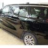 toyota alphard 2017 quick_quick_DBA-AGH30W_0132789 image 14