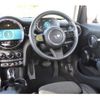 mini mini-others 2022 -BMW 【名古屋 307ﾃ7154】--BMW Mini 3DA-XV15MW--WMW12DV0802T56440---BMW 【名古屋 307ﾃ7154】--BMW Mini 3DA-XV15MW--WMW12DV0802T56440- image 33