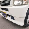 honda acty-truck 1999 GOO_JP_700102024930250720002 image 29