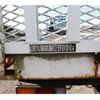 mitsubishi-fuso canter 2000 CFJ1878932 image 17