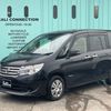 nissan serena 2014 b80d3dacfe65646750995a370d696d61 image 1