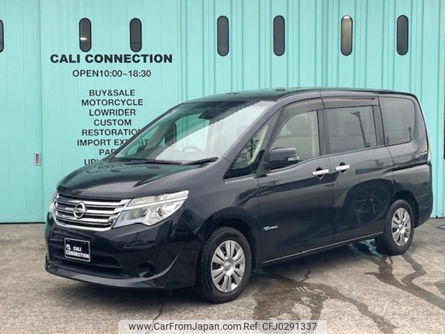 nissan serena 2014 b80d3dacfe65646750995a370d696d61 image 1