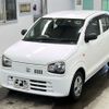 suzuki alto 2019 -SUZUKI--Alto HA36S-517159---SUZUKI--Alto HA36S-517159- image 1