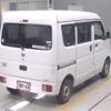 nissan clipper-van 2016 -NISSAN--Clipper Van HBD-DR17V--DR17V-129267---NISSAN--Clipper Van HBD-DR17V--DR17V-129267- image 2