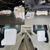 suzuki carry-truck 2017 -SUZUKI--Carry Truck EBD-DA16T--DA16T-344244---SUZUKI--Carry Truck EBD-DA16T--DA16T-344244- image 18