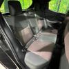 toyota yaris 2022 quick_quick_MXPA15_MXPA15-0017946 image 10