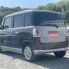 daihatsu move-canbus 2016 quick_quick_LA800S_LA800S-0007123 image 18