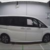 honda stepwagon 2016 -HONDA 【名古屋 305み7077】--Stepwgn RP3-1105200---HONDA 【名古屋 305み7077】--Stepwgn RP3-1105200- image 4