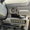 suzuki hustler 2017 CARSENSOR_JP_AU6371496229 image 37