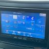 subaru legacy-touring-wagon 2013 quick_quick_BRG_BRG-009109 image 17