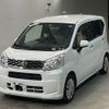 daihatsu move 2015 -DAIHATSU--Move LA150S-0054628---DAIHATSU--Move LA150S-0054628- image 1