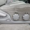 toyota land-cruiser 2007 CFJ8167457 image 29