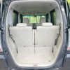 honda n-box 2012 -HONDA--N BOX DBA-JF1--JF1-1046223---HONDA--N BOX DBA-JF1--JF1-1046223- image 10