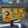 mitsubishi-fuso canter 2007 GOO_NET_EXCHANGE_0801459A30240904W003 image 20