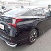 toyota prius 2020 quick_quick_DAA-ZVW51_ZVW51-6149300 image 2