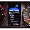 toyota hilux 2022 -TOYOTA--Hilux 3DF-GUN125--GUN125-3939168---TOYOTA--Hilux 3DF-GUN125--GUN125-3939168- image 12