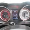 suzuki swift 2019 CFJ1762967 image 8