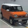 suzuki hustler 2014 CFJ1632549 image 10