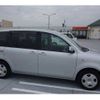 toyota sienta 2005 TE1166 image 29