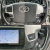 toyota land-cruiser 2013 quick_quick_CBA-URJ202W_URJ202-4039304 image 11