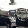 toyota sienta 2019 -TOYOTA--Sienta DBA-NSP170G--NSP170-7228042---TOYOTA--Sienta DBA-NSP170G--NSP170-7228042- image 17