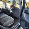 toyota land-cruiser-prado 2019 25921301 image 27