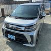 daihatsu move 2018 -DAIHATSU--Move LA150S--0147175---DAIHATSU--Move LA150S--0147175- image 1