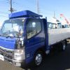 mitsubishi-fuso canter 2019 GOO_NET_EXCHANGE_0401745A30241128W002 image 1