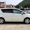 toyota ractis 2011 T10418 image 14