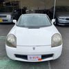 toyota mr-s 2000 CFJ1837507 image 2