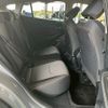 subaru xv 2018 -SUBARU--Subaru XV DBA-GT7--GT7-072661---SUBARU--Subaru XV DBA-GT7--GT7-072661- image 6