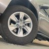 toyota land-cruiser-prado 2018 -TOYOTA--Land Cruiser Prado LDA-GDJ150W--GDJ150-0034384---TOYOTA--Land Cruiser Prado LDA-GDJ150W--GDJ150-0034384- image 11