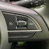 suzuki jimny 2019 CFJ1583986 image 7