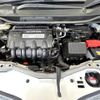 honda fit 2012 -HONDA--Fit DAA-GP1--GP1-1086272---HONDA--Fit DAA-GP1--GP1-1086272- image 19