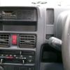 suzuki carry-truck 2019 -SUZUKI--Carry Truck DA16T--463951---SUZUKI--Carry Truck DA16T--463951- image 7