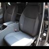 nissan nv200-vanette 2023 -NISSAN 【名変中 】--NV200 VNM20--116800---NISSAN 【名変中 】--NV200 VNM20--116800- image 10
