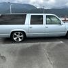 chevrolet chevrolet-others 2001 CFJ1680627 image 6