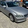 toyota mark-x 2009 TE1725 image 12